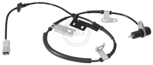 ABS-anturi A.B.S. 30952 MAZDA MX-5 2009 ABS tunnistin A.B.S. 30952