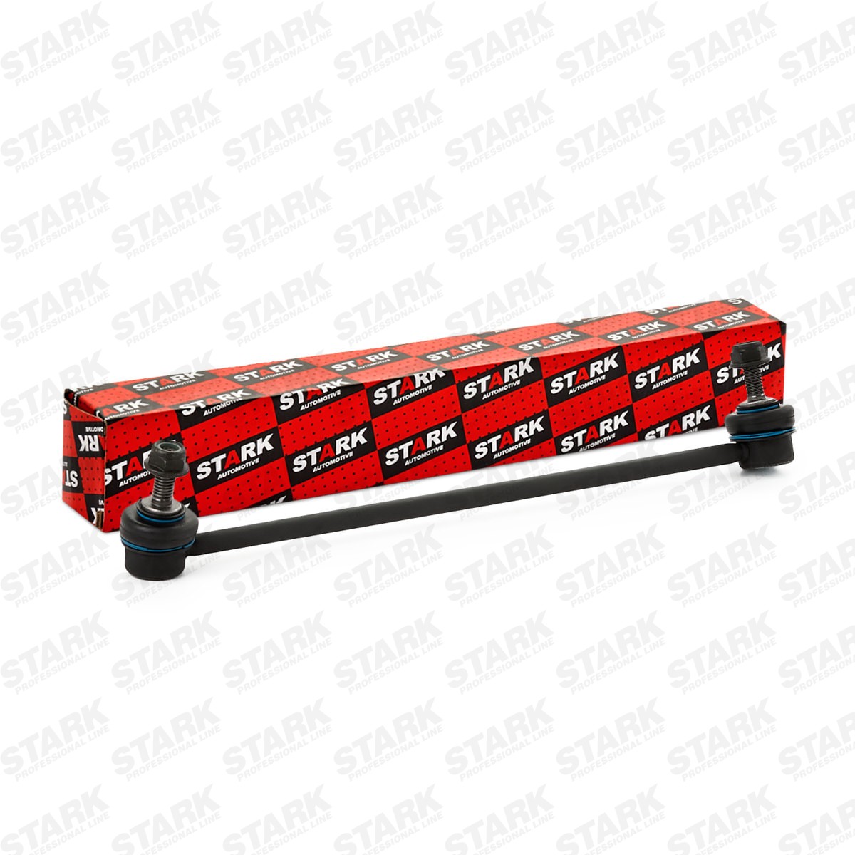 STARK Stabilisatorstang SKST-0230289 Torsiestang STARK COMBO SKST-0230289 goedkoop