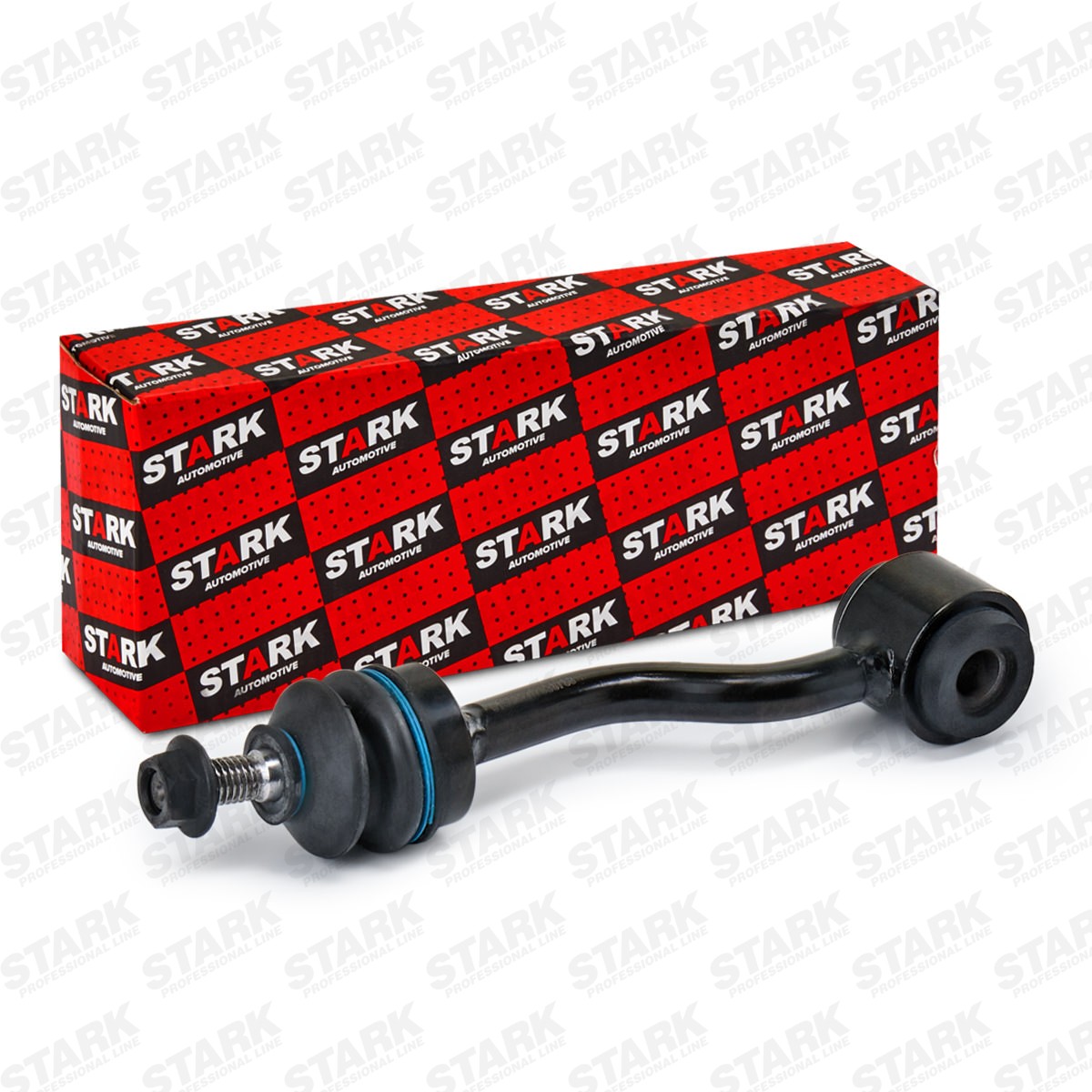 STARK Stabilisaator, Stabilisaator SKST-0230301 Stabilisaatori varras STARK JEEP SKST-0230301