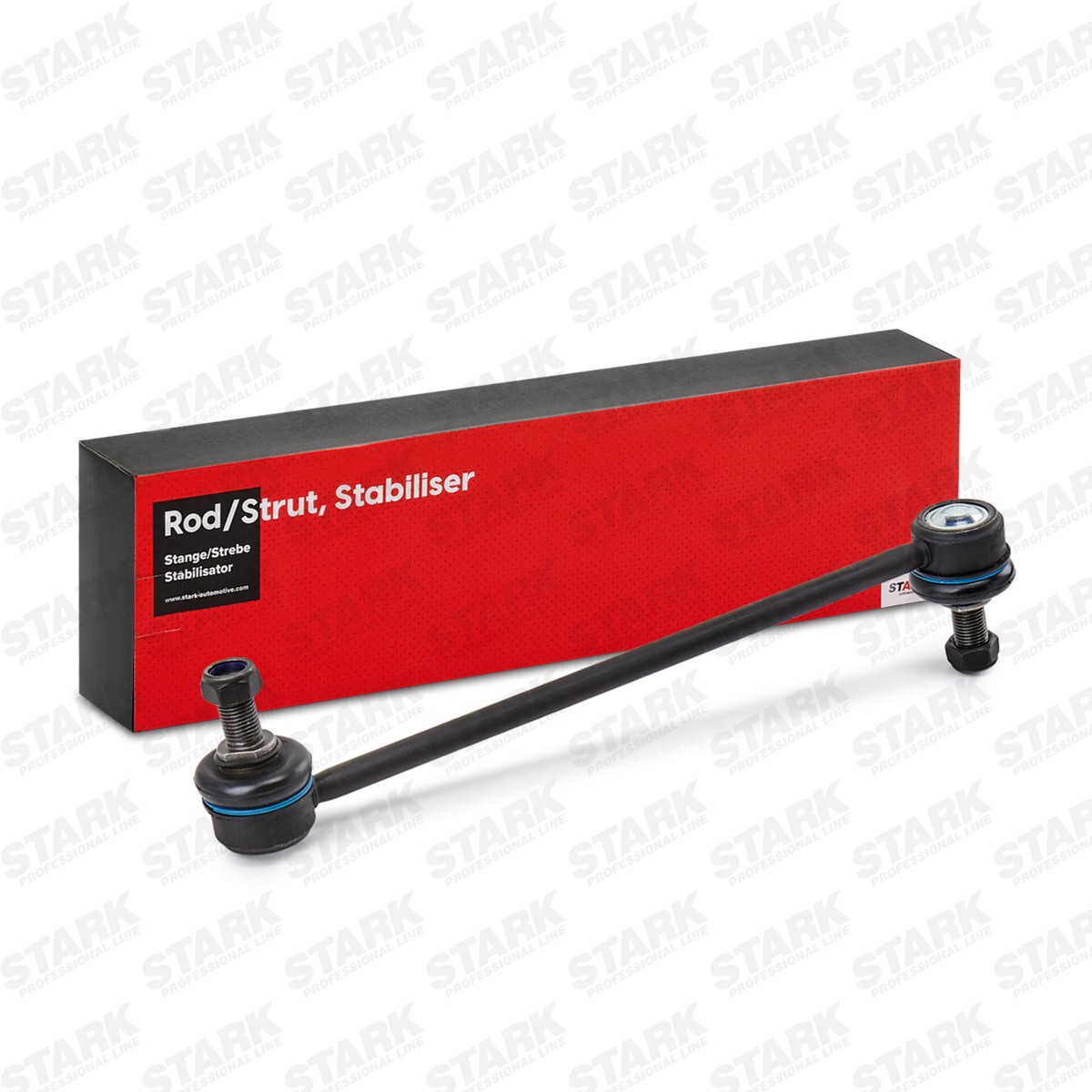 STARK Stabilisatorstag SKST-0230302 SKST-0230302 Lenkearm HYUNDAI H100 STARK