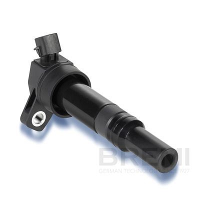 BREMI Bobina d'accensione 20511 BREMI 20511 Bobina Kia Sportage QL originale prezzo