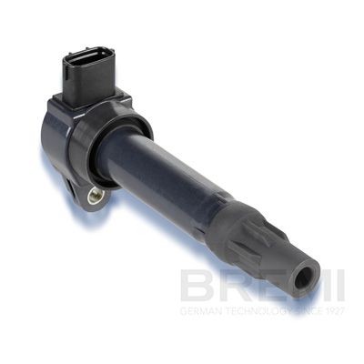 Ignition coil BREMI 20513 BREMI 20513 Mitsubishi PAJERO / SHOGUN 2012 Coil pack price