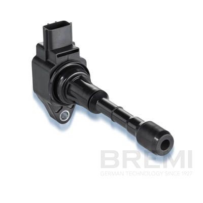 BREMI Tennspole 20525 Tennspole BREMI Renault TRAFIC 20525