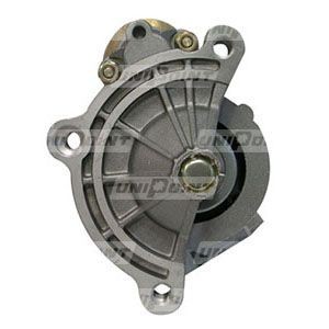UNIPOINT Démarreur F042S07002 Citroën EVASION Starter UNIPOINT F042S07002
