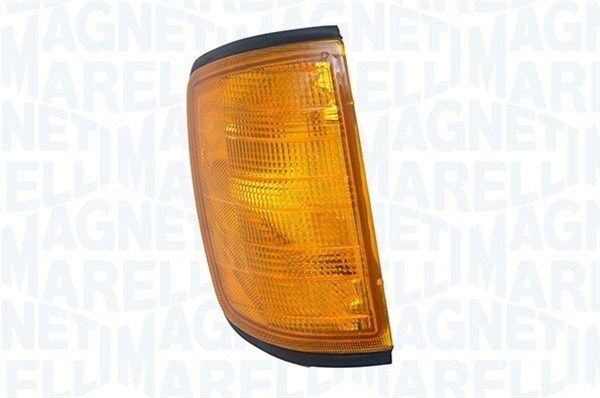 MAGNETI MARELLI Blinklys 711305233109 711305233109 Blinklys MERCEDES-BENZ C-Klasse MAGNETI MARELLI