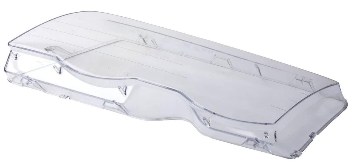 MAGNETI MARELLI Izkliedētājs, Pamatlukturis 711305621747 Izkliedētājs pamatlukturis MAGNETI MARELLI Peugeot 301 711305621747