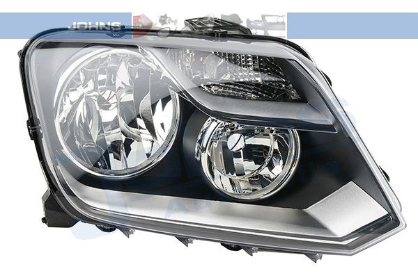 Ajovaloumpio JOHNS 95 86 10 JOHNS 95 86 10 VW AMAROK 2023 Ajovalot
