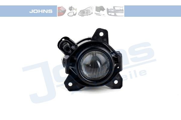 JOHNS Udutuli 55 10 30-6 Eesmised udutuled JOHNS ZAFIRA 55 10 30-6 odav