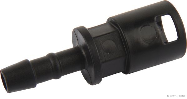 HERTH+BUSS ELPARTS Csatlakozó- / elosztó darab, cső 51271321 HERTH+BUSS ELPARTS Vízcső 51271321 vélemények