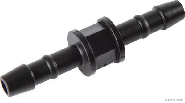 HERTH+BUSS ELPARTS Letkunliitin 51271311 51271311 HERTH+BUSS ELPARTS Jarrutehostimen alipaineletku MITSUBISHI