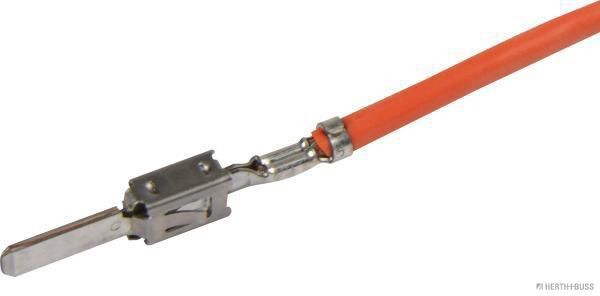 HERTH+BUSS ELPARTS Reperationskabel 51277220 HERTH+BUSS ELPARTS 51277220 Reperationskabel