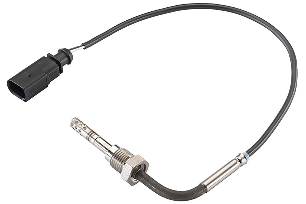 VDO Sensor, temperatura dos gases de escape A2C59507006Z Sensor temperatura dos gases de escape VDO TT A2C59507006Z baratos