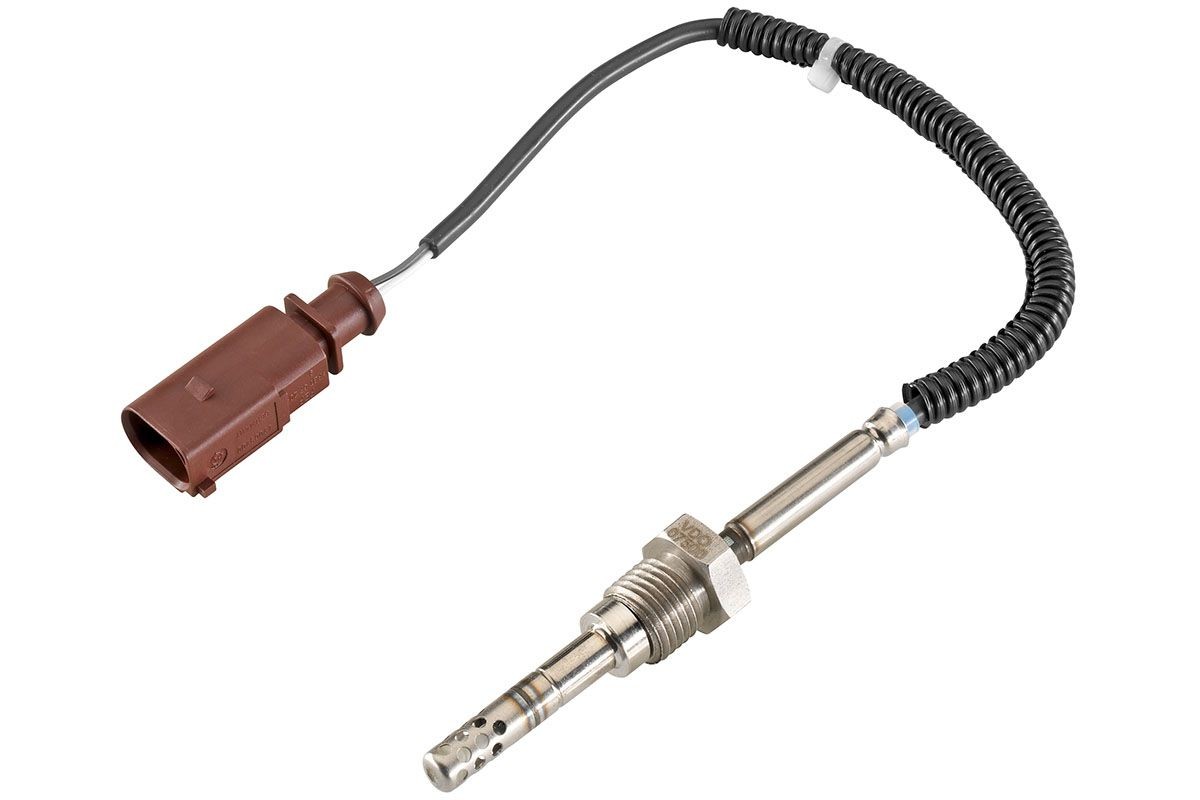 VDO Sensor, udstødningsgastemperatur A2C59507500Z Sensor udstødningsgastemperatur VDO NV400 A2C59507500Z billig