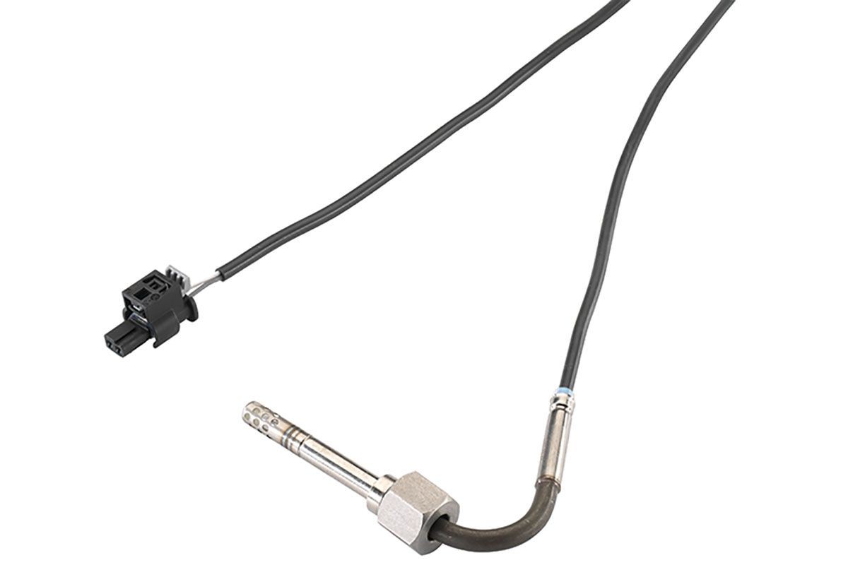 VDO Snímač teploty výfukových plynov A2C59507505Z A2C59507505Z Snímač teploty výfukových plynov MERCEDES-BENZ GLA VDO