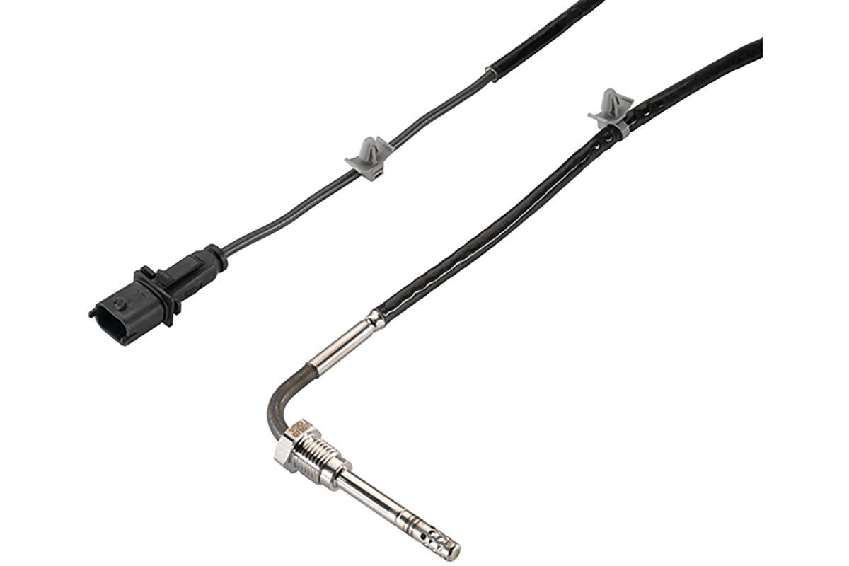 VDO Sensor, udstødningsgastemperatur A2C59507507Z A2C59507507Z Temperaturføler PORSCHE 718 VDO