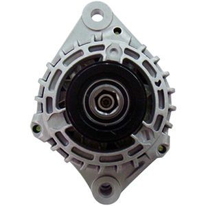 UNIPOINT Generator F042A07022 F042A07022 UNIPOINT Generator starter Alfa Romeo billig