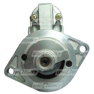 UNIPOINT Anlasser F042S01137 Anlasser UNIPOINT SJ 413 F042S01137 günstig