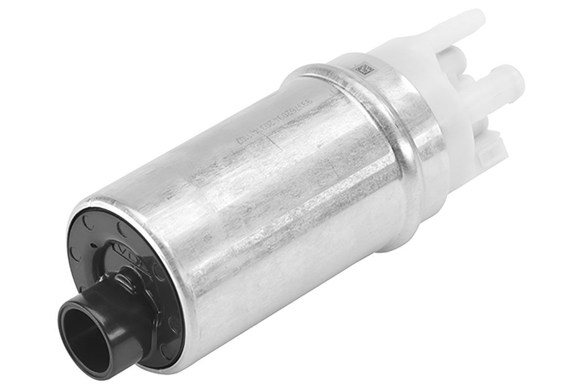 Kütusepump VDO A2C52125165Z VDO A2C52125165Z Volkswagen POLO 2002 Kütusepump
