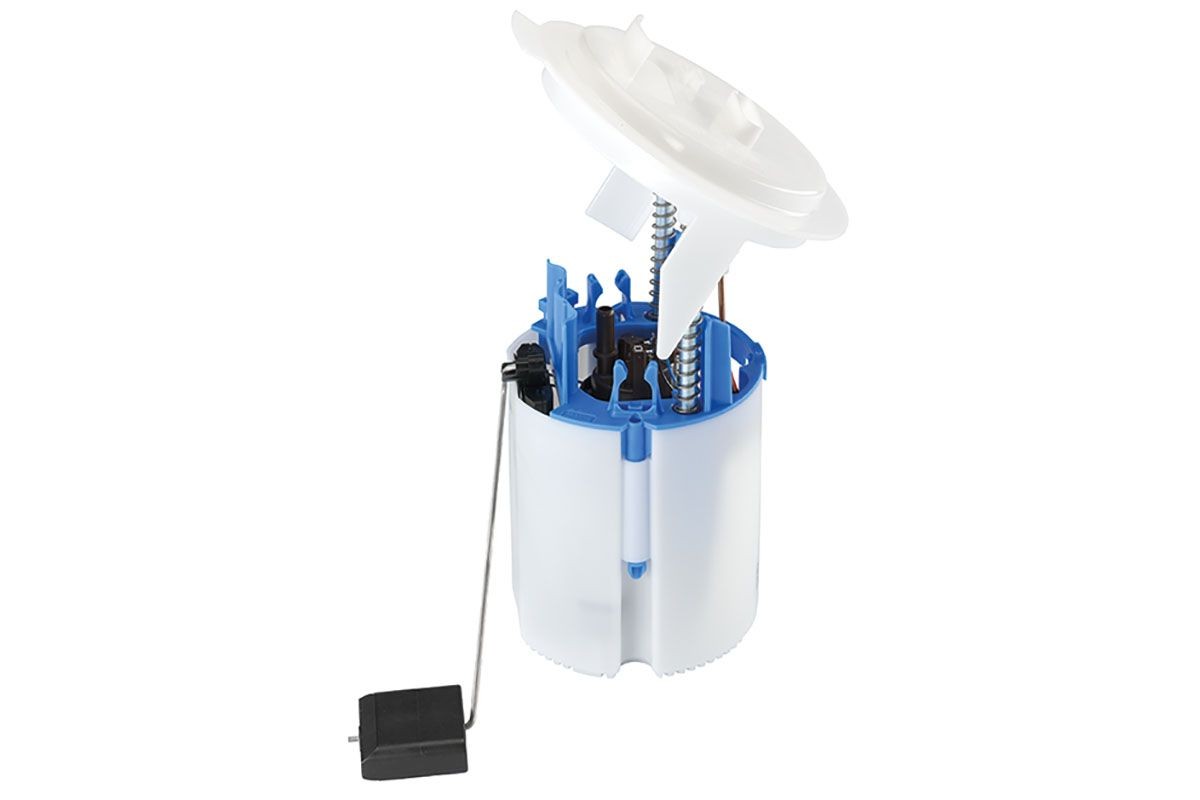 VDO Benzínové čerpadlo A2C53099396Z Palivové čerpadlo VDO Mercedes-Benz SL A2C53099396Z