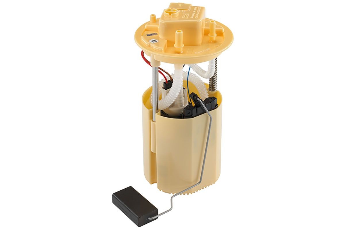 VDO Unidade de alimentação de combustível A2C53245173Z Unidade de alimentação de combustível VDO CAPRICE A2C53245173Z baratos