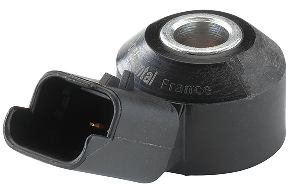 VDO Sensor de detonação S107326101Z S107326101Z Sensor de detonação CHEVROLET CORVETTE VDO