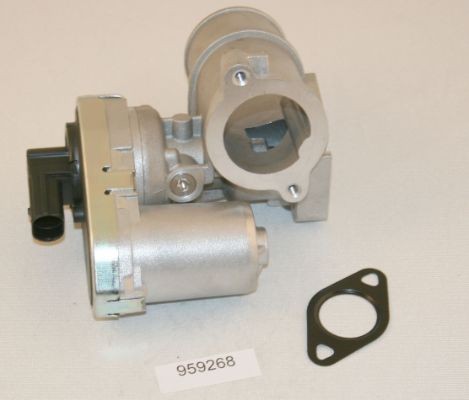 AUTEX EGR-ventil 959268 959268 AGR ventil LEXUS IS AUTEX