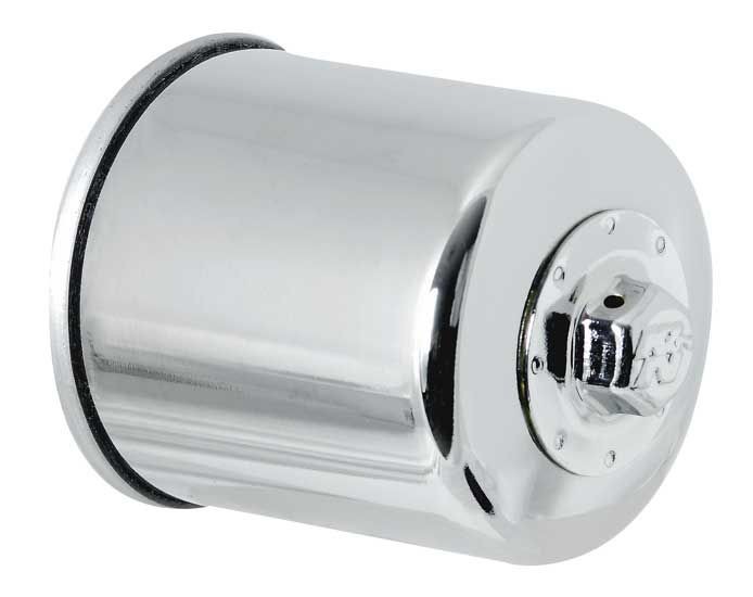 K&N Filters Öljynsuodatin KN-303C KN-303C K&N Filters Öljynsuodatin Tesla MODEL X hinta