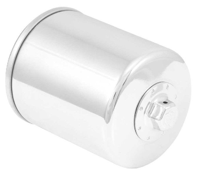 K&N Filters Φίλτρο λαδιού KN-170C KN-170C Φίλτρο λαδιού K&N Filters VOLVO S90