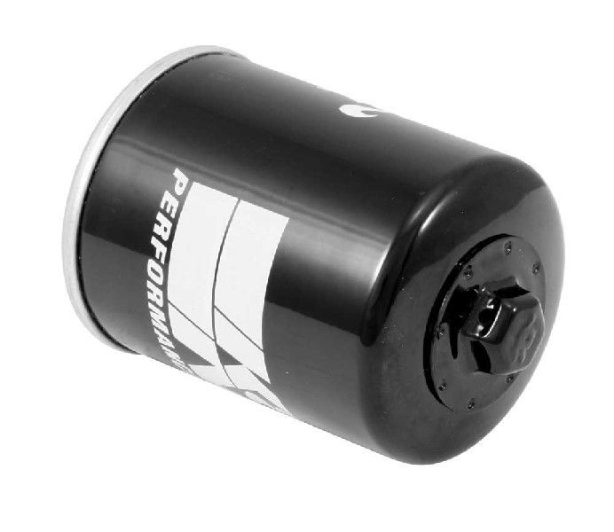 K&N Filters Öljynsuodatin KN-198 KN-198 K&N Filters Öljynsuodatin TESLA MODEL X
