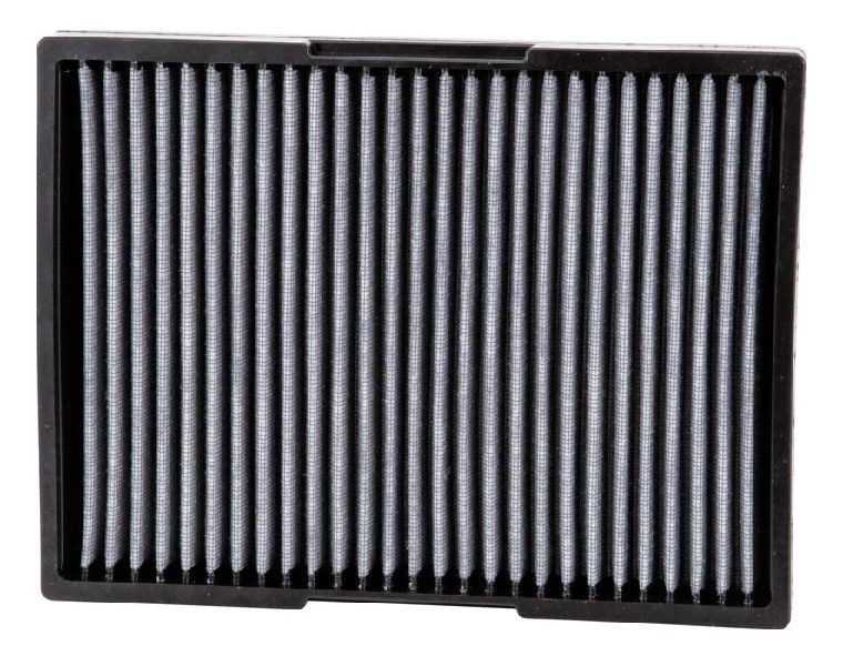 K&N Filters Interieurfilter VF2012 Koolstoffilter K&N Filters IBIZA VF2012 goedkoop