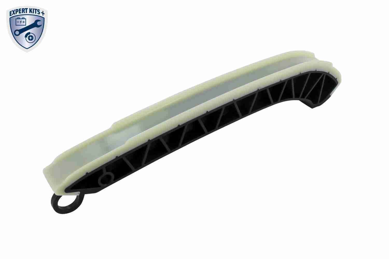 VAICO Guia, corrente de distribuição V30-3029 V30-3029 Guia VAICO MERCEDES-BENZ GL