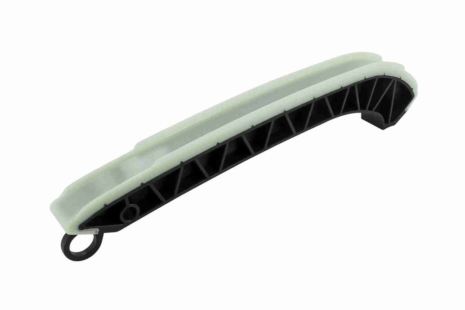 VAICO Guia, corrente de distribuição V30-3030 V30-3030 Guia RENAULT TWINGO VAICO