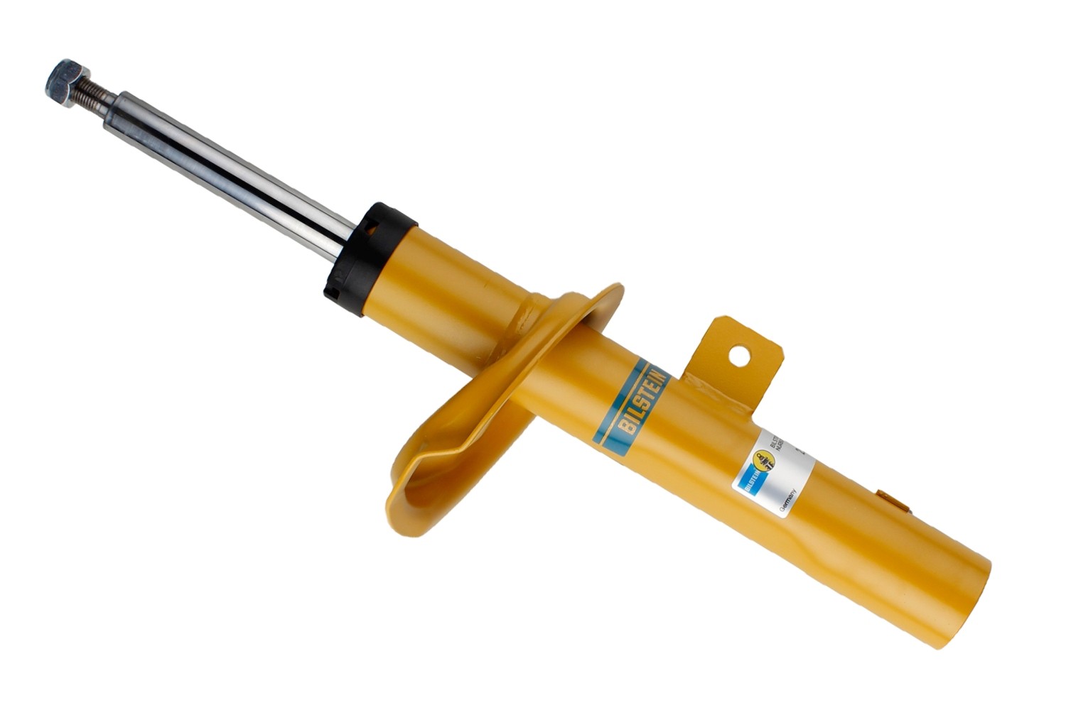 BILSTEIN Amortizators 22-247308 BILSTEIN B8 Performance Plus 22-247308 Amortizators
