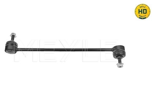 MEYLE Bielletta barra stabilizzatrice 16-16 060 0010/HD 16-16 060 0010/HD Biellette barra stabilizzatrice NISSAN MAXIMA MEYLE costo