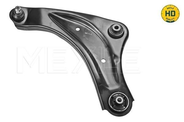 MEYLE Querlenker 36-16 050 0059/HD 36-16 050 0059/HD -HD Quality Dreieckslenker NISSAN 370 Z MEYLE kaufen