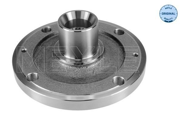 MEYLE Moyeu de roue 11-14 652 0003 MEYLE 11-146520003 Moyeu de roue Peugeot 306 Break prix