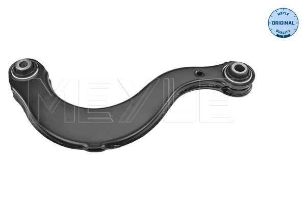 MEYLE Asta / Puntone, Sospensione ruote 116 035 0020 MEYLE 116 035 0020 Braccetto Seat Leon 5f8 originale prezzo