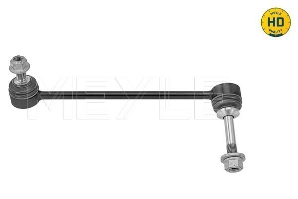 MEYLE Stabilisatorstag 316 060 0031/HD Byta Stabilisatorstag BMW E71 kostnad MEYLE 316 060 0031/HD
