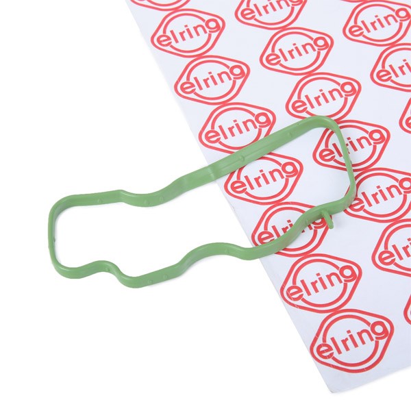Pakking, inlaatspruitstuk omkasting ELRING 259.710 ELRING 259.710 Inlaatspruitstuk pakking AUDI A5 2007