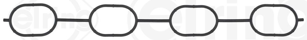 ELRING Joint de collecteur d'admission 735.710 ELRING 735.710 Joint collecteur d'admission Suzuki Grand Vitara jt à un prix avantageux