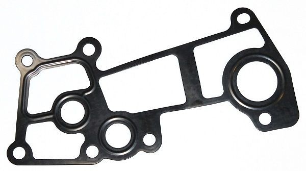 ELRING Junta, flange do líquido de refrigeração 354.300 ELRING 354.300 Junta, flange do líquido de refrigeração Mitsubishi Pajero Mk2 a um preço acessível