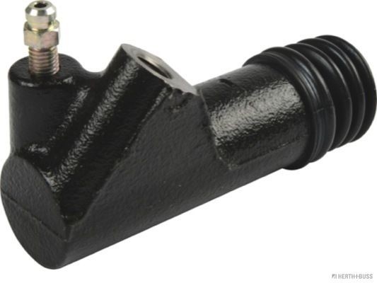 HERTH+BUSS JAKOPARTS Hulpkoppelingscilinder J2602000 Hulpkoppelingscilinder TOYOTA HERTH+BUSS JAKOPARTS J2602000