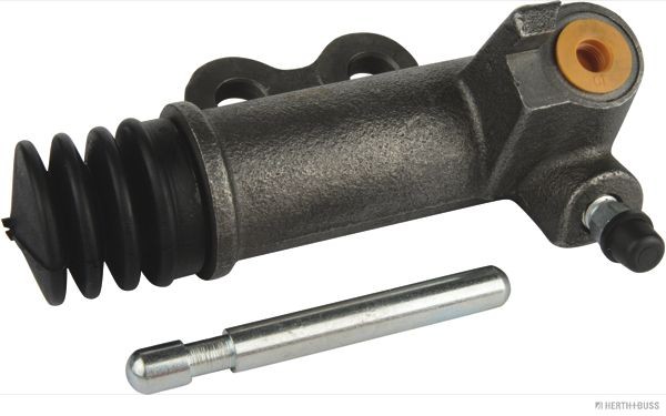 HERTH+BUSS JAKOPARTS Hulpkoppelingscilinder J2605014 J2605014 Hulpkoppelingscilinder MITSUBISHI LANCER HERTH+BUSS JAKOPARTS