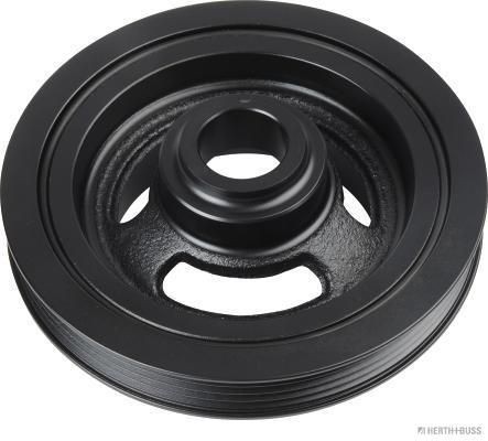 HERTH+BUSS JAKOPARTS Remskive, veivaksel J1090508 HERTH+BUSS JAKOPARTS J1090508 Remskive veivaksel KIA Picanto ba billige
