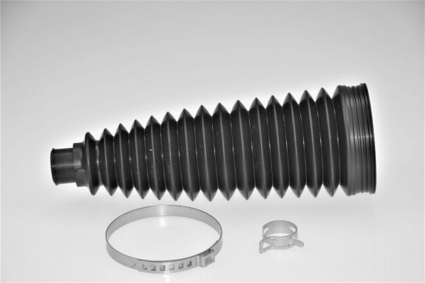 SPIDAN Φούσκα, σύστημα διεύθυνσης 84251 SPIDAN 84251 Φούσκα, σύστημα διεύθυνσης