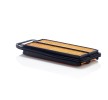 MANN-FILTER | Filtro de ar C 3434 para HONDA Accord VII Sedan (CL) baratas online