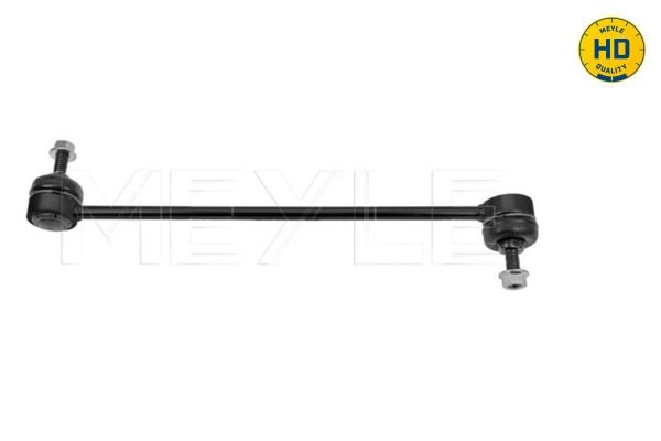 MEYLE Stabilisaator, Stabilisaator 53-16 060 0019/HD Stabilisaatori varras MEYLE Land Rover FREELANDER 53-16 060 0019/HD