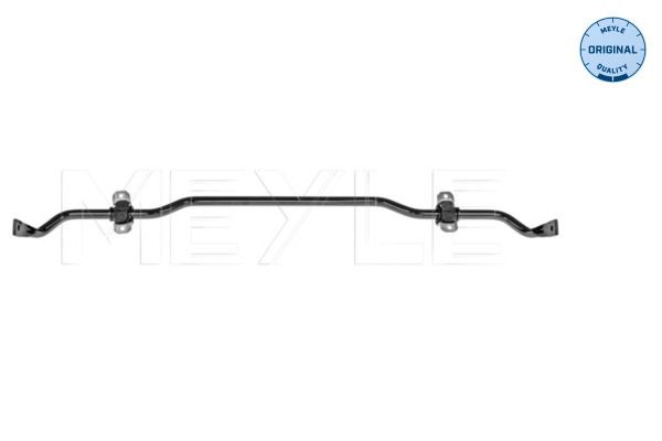 Anti roll bar MEYLE 100 653 0011 MEYLE -ORIGINAL Quality 100 653 0011 AUDI A3 2003 anti roll bar price