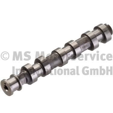 KOLBENSCHMIDT Nokkenas 50007108 50007108 Nokkenas van de motor OPEL ADAM KOLBENSCHMIDT