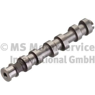 KOLBENSCHMIDT Camshaft 50007111 KOLBENSCHMIDT 50007111 genuine Suzuki Cappuccino EA21R cam kit price